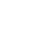 Triumphus